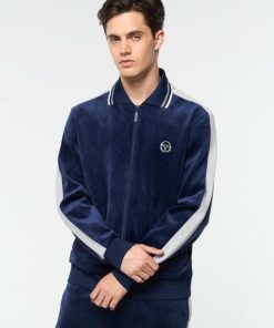 Riverwear.shopd46a7bc121 4