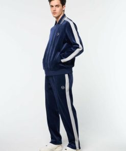 Riverwear.shopd46a7bc121 5