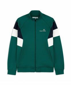 Riverwear.shopd55ddd87cc 1