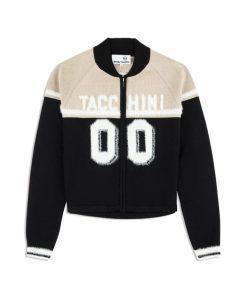 Riverwear.shopd5b8b4b3e7 1