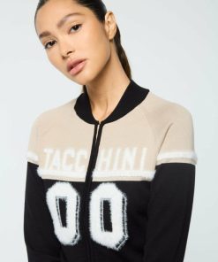 Riverwear.shopd5b8b4b3e7 2