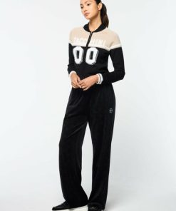 Riverwear.shopd5b8b4b3e7 3