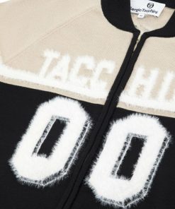 Riverwear.shopd5b8b4b3e7 4