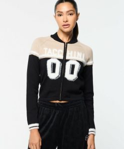 Riverwear.shopd5b8b4b3e7 5