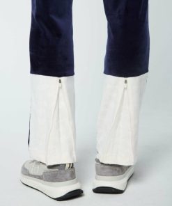 Riverwear.shopd607ea6a78 2