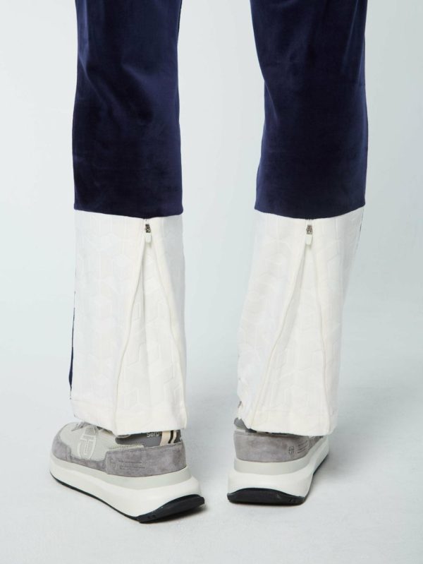 Riverwear.shopd607ea6a78 2