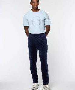 Riverwear.shopd607ea6a78 3