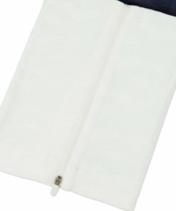 Riverwear.shopd607ea6a78 4