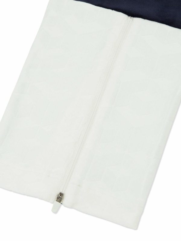 Riverwear.shopd607ea6a78 4