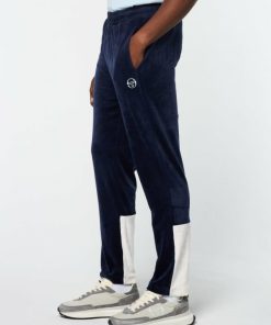 Riverwear.shopd607ea6a78 5