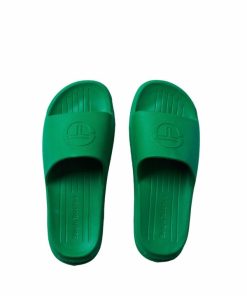 Riverwear.shopd6447b60be 1