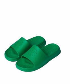 Riverwear.shopd6447b60be 2