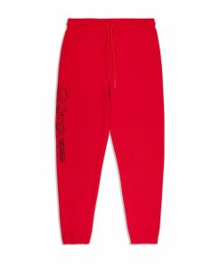 Riverwear.shopd68f85f596 1