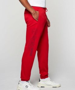 Riverwear.shopd68f85f596 2