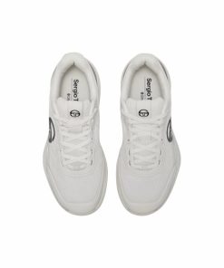 Riverwear.shopd6f63af068 3