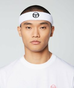 Riverwear.shopd7475b1f53 2