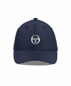 Riverwear.shopd777688694 1