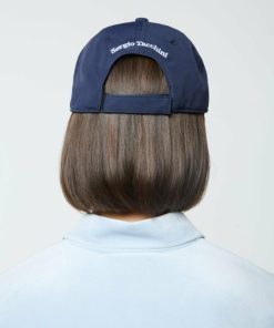 Riverwear.shopd777688694 2