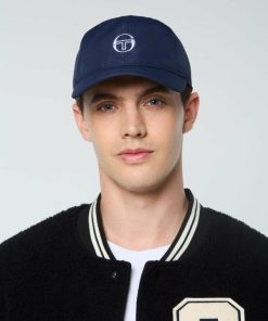 Riverwear.shopd777688694 4