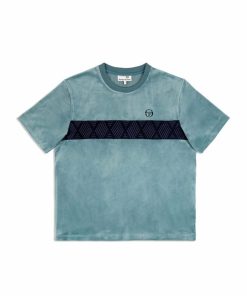 Riverwear.shopd77c935cb7 1