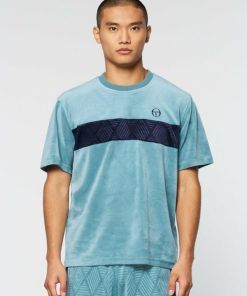 Riverwear.shopd77c935cb7 2