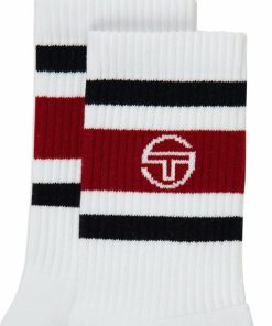 Riverwear.shopd79de32ef8 2