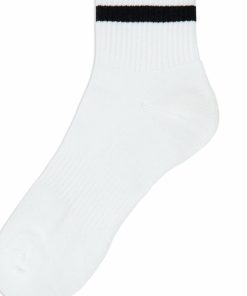 Riverwear.shopd79de32ef8 3