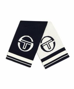 Riverwear.shopd90b474c18 1