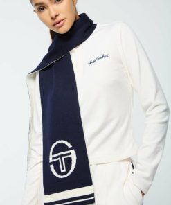 Riverwear.shopd90b474c18 2