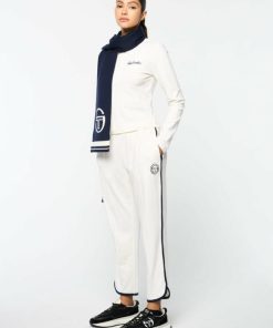 Riverwear.shopd90b474c18 3