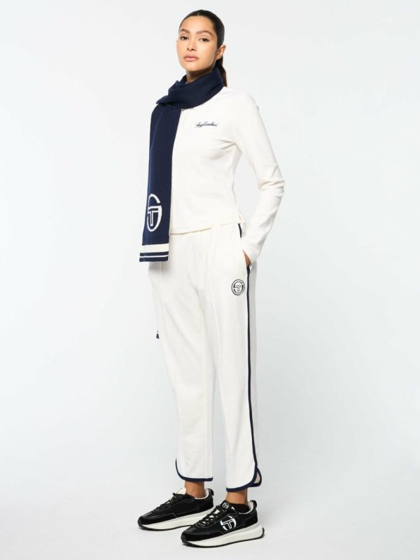 Riverwear.shopd90b474c18 3