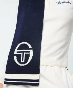 Riverwear.shopd90b474c18 4