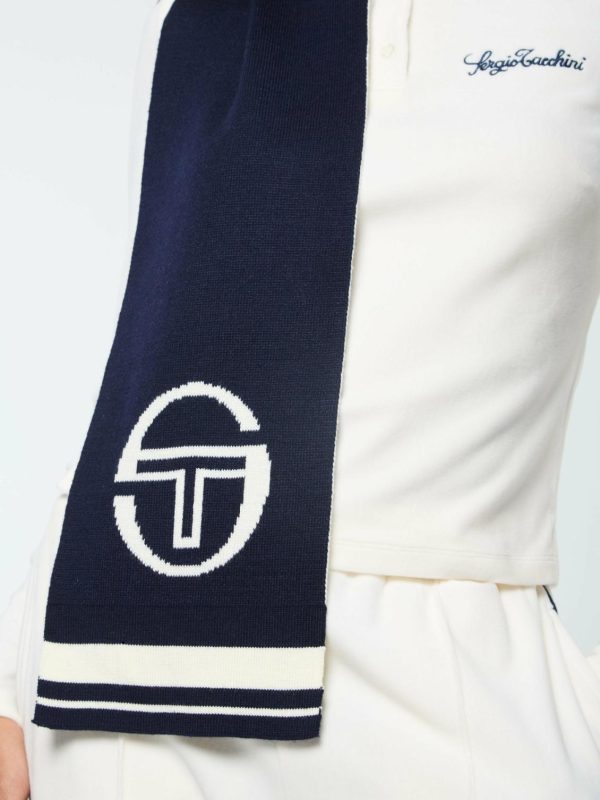 Riverwear.shopd90b474c18 4