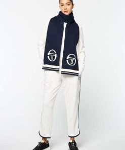 Riverwear.shopd90b474c18 5