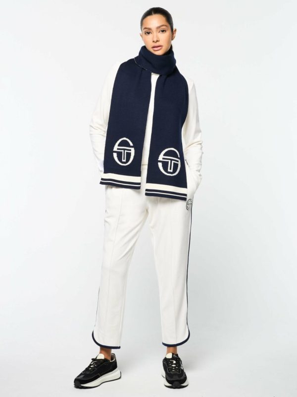 Riverwear.shopd90b474c18 5