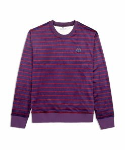 Riverwear.shopd98585e5e2 1