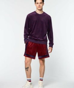 Riverwear.shopd98585e5e2 2