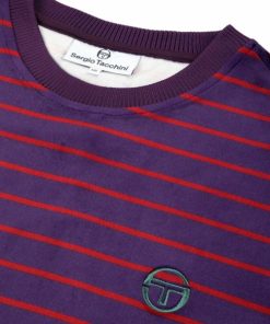 Riverwear.shopd98585e5e2 3