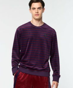 Riverwear.shopd98585e5e2 4