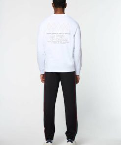 Riverwear.shopda6995c532 2