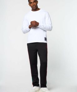 Riverwear.shopda6995c532 3