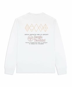 Riverwear.shopda6995c532 4