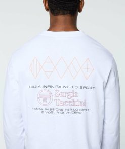 Riverwear.shopda6995c532 5