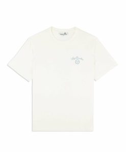 Riverwear.shopda78cc897e 1