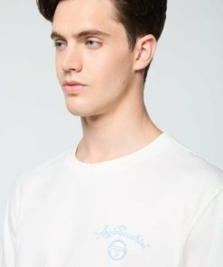 Riverwear.shopda78cc897e 2