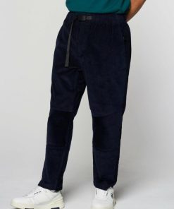 Riverwear.shopda89488e33 2