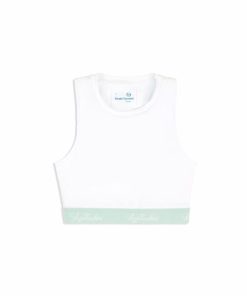 Riverwear.shopda9de969c5 1