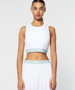 Riverwear.shopda9de969c5 2