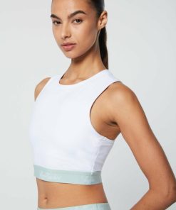 Riverwear.shopda9de969c5 5