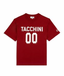 Riverwear.shopdab3f396fa 1